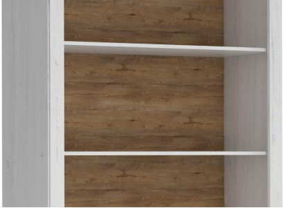 Wohnzimmer Regalboden Bodenregal Holzregal Bodenregal Holz ablage Regal Ablagen